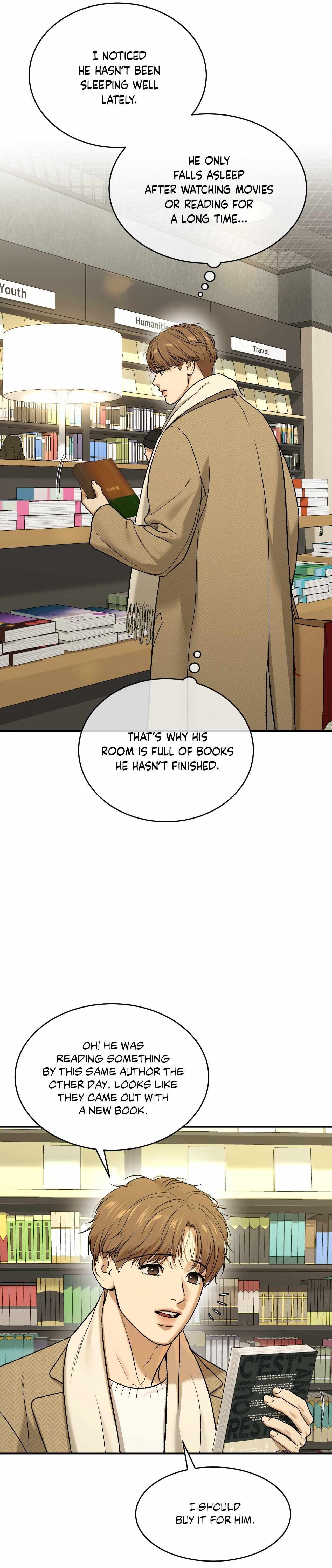 Jinx, Chapter 97 image 18